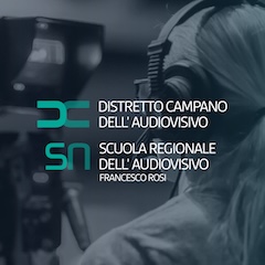 SRA-Rosi