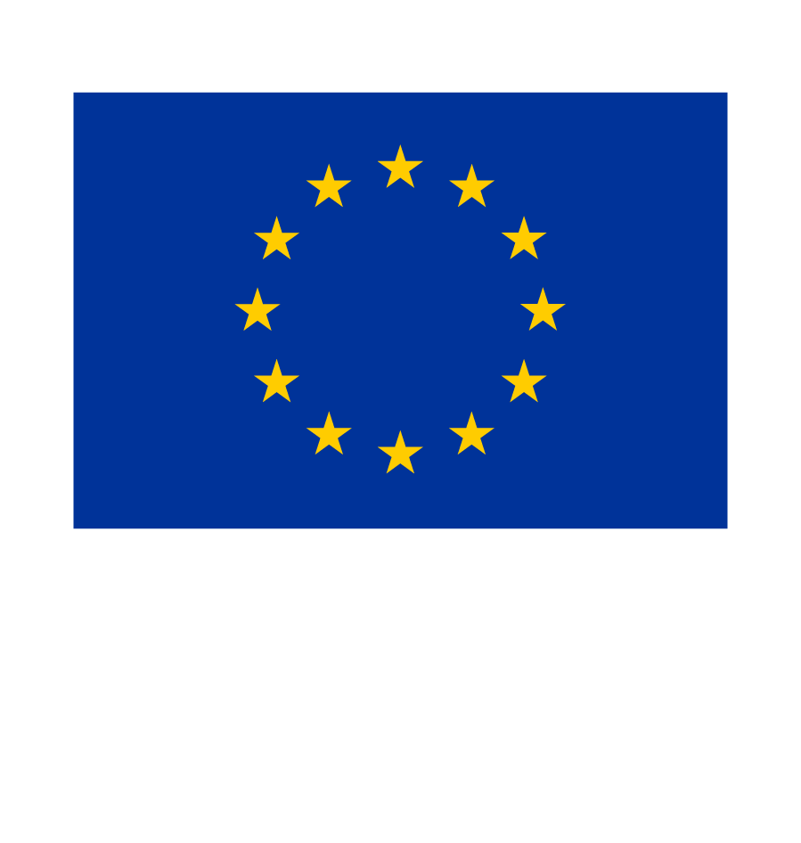eu